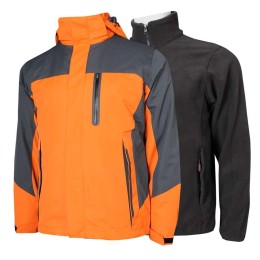 SKJ028 custom made windbreaker jacket two-piece windbreaker imported Velcro waterproof jacquard fabric seamless pressure rubber pocket breathable mesh windbreaker jacket manufacturer SKJ028 custom made windbreaker jacket two-piece windbreaker imported Velcro waterproof jacquard fabric seamless pressure rubber pocket breathable mesh windbreaker jacket manufacturer